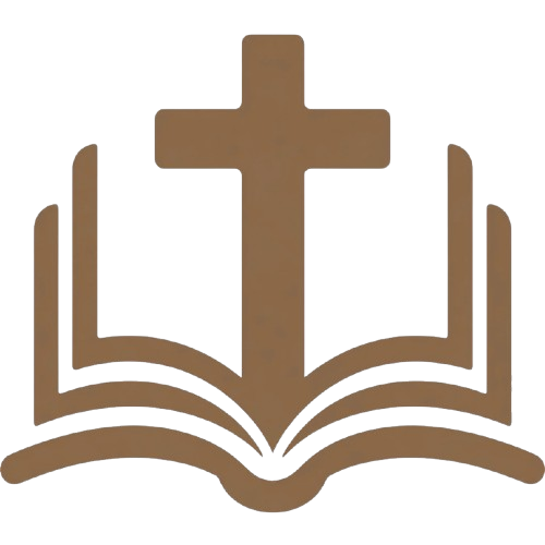 Translated Word for Word