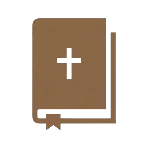 Includes the Lost Books
